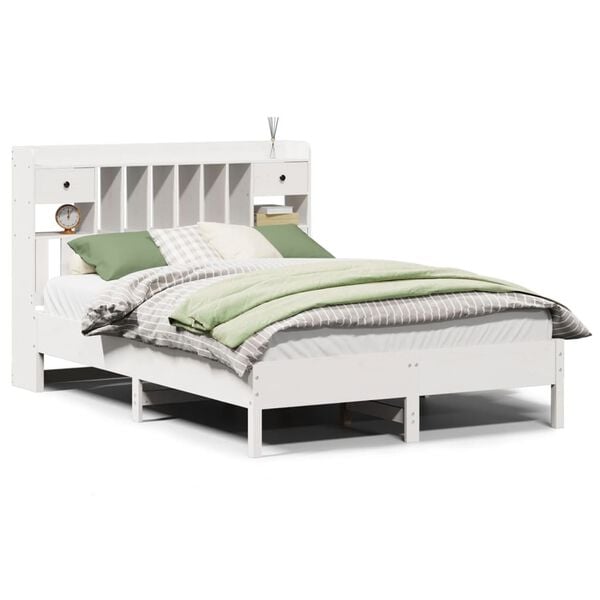 Viser 1 av 11 produktbilde(r)