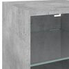 Miniatyrbilde av produktet 10 av 18