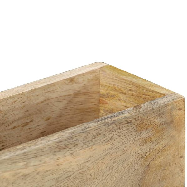 Viser 4 av 11 produktbilde(r)