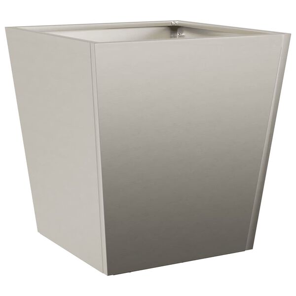 Viser 4 av 12 produktbilde(r)