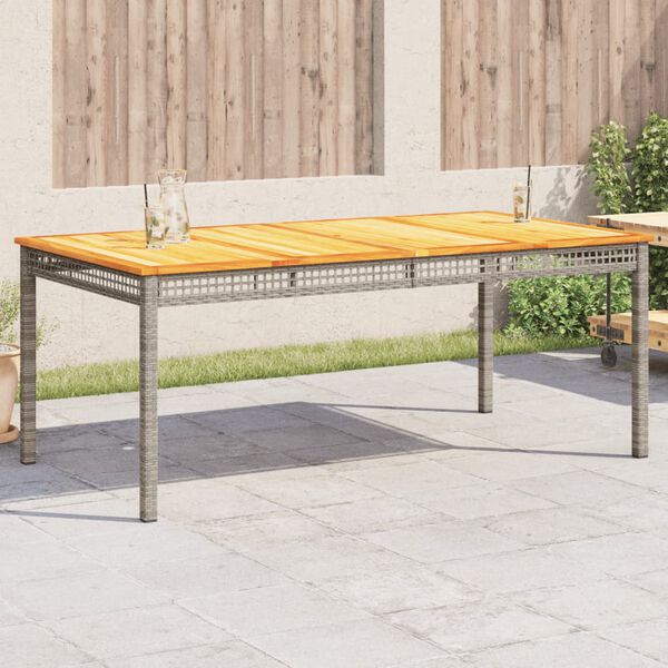 Viser 2 av 9 produktbilde(r)