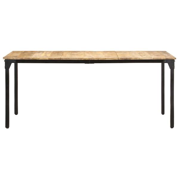 Viser 2 av 11 produktbilde(r)