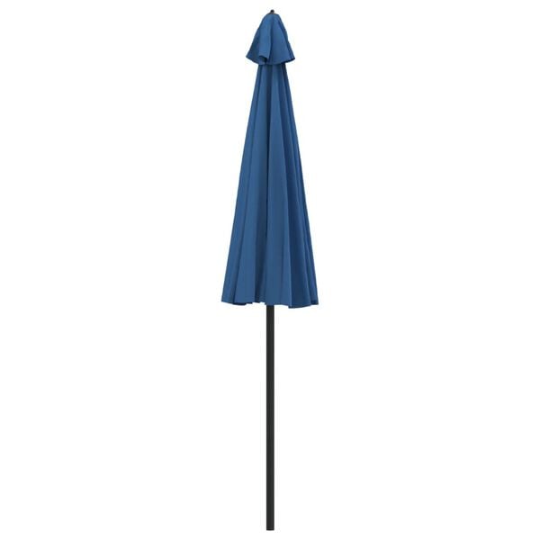 Viser 4 av 8 produktbilde(r)