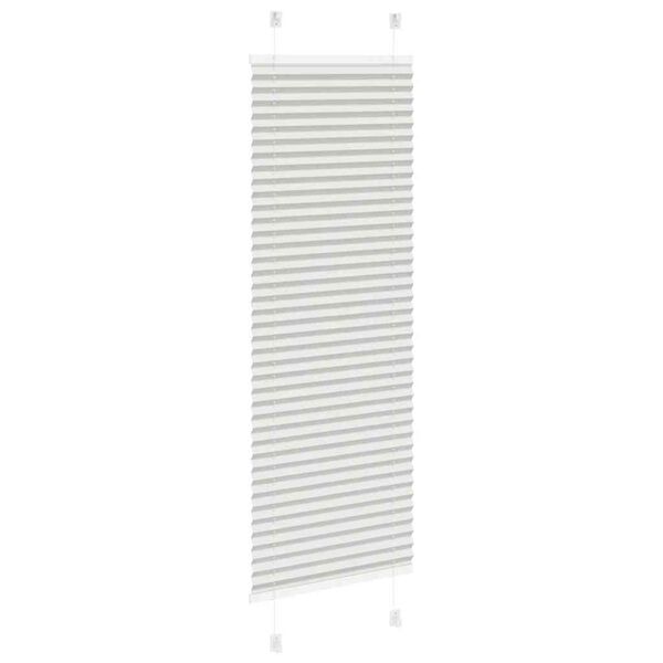 Viser 4 av 14 produktbilde(r)