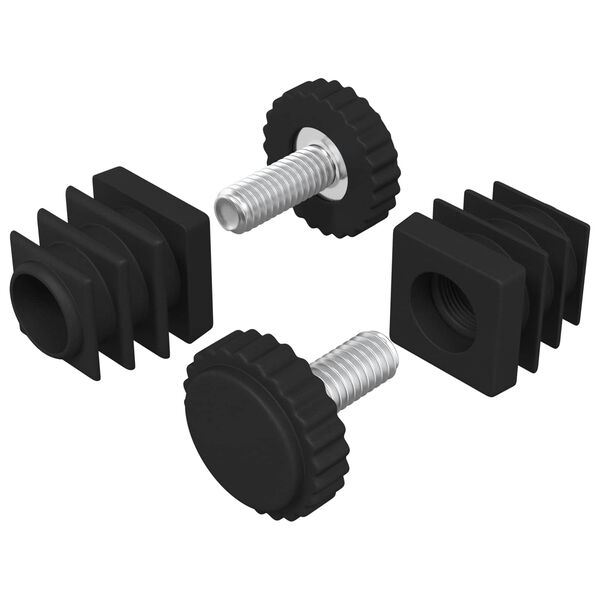 Viser 1 av 6 produktbilde(r)