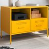 Miniatyrbilde av produktet 2 av 14