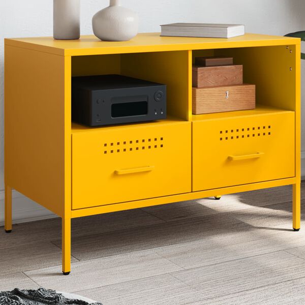 Viser 2 av 14 produktbilde(r)