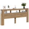 Miniatyrbilde av produktet 12 av 15