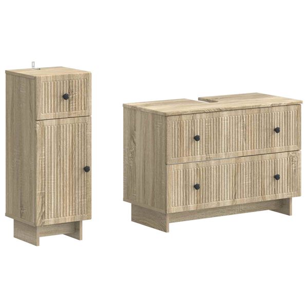 Viser 1 av 8 produktbilde(r)