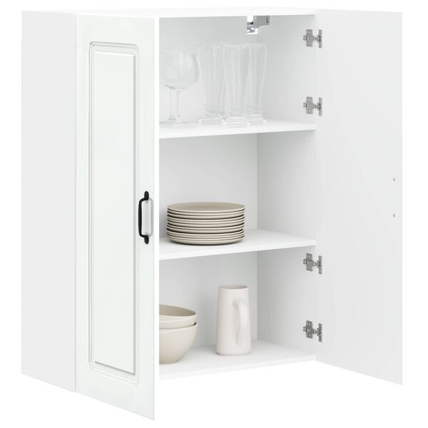 Viser 3 av 13 produktbilde(r)