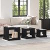 Miniatyrbilde av produktet 2 av 11