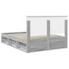 Miniatyrbilde av produktet 9 av 13