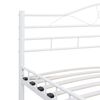 Miniatyrbilde av produktet 8 av 9