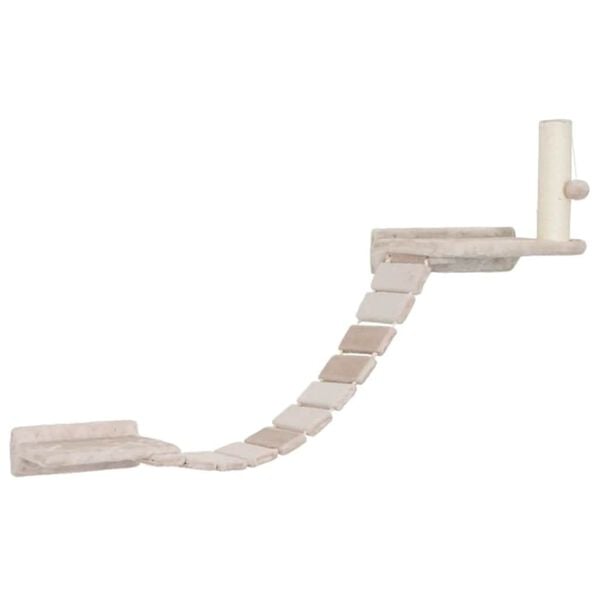 Viser 4 av 5 produktbilde(r)
