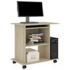 Miniatyrbilde av produktet 3 av 6