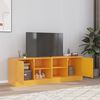 Miniatyrbilde av produktet 2 av 13