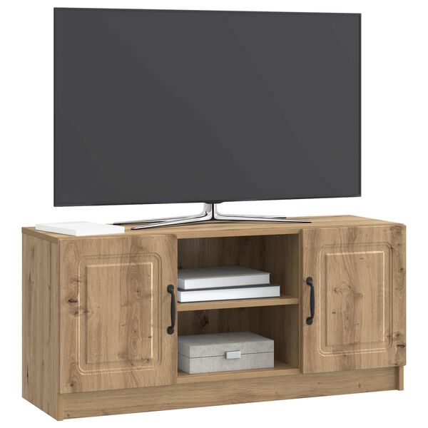 Viser 3 av 12 produktbilde(r)