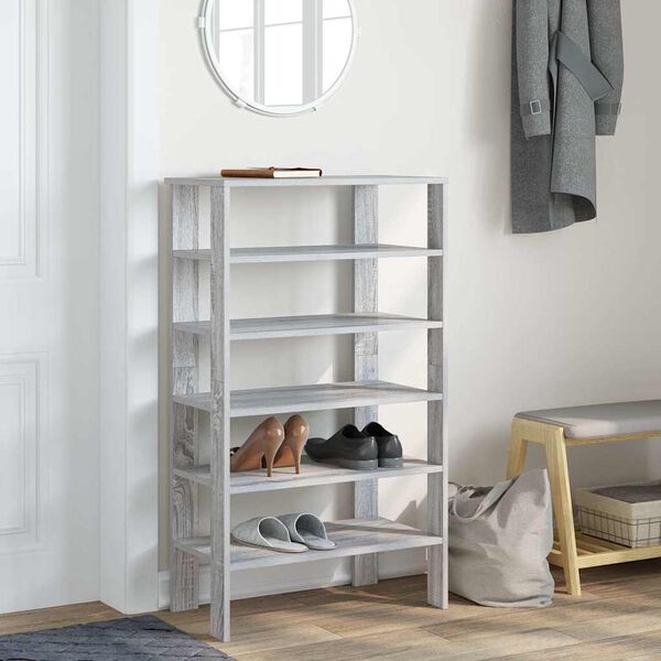 Viser 3 av 10 produktbilde(r)