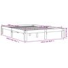 Miniatyrbilde av produktet 9 av 9