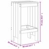 Miniatyrbilde av produktet 9 av 9