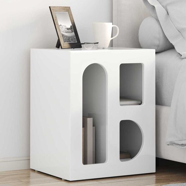 Viser 2 av 13 produktbilde(r)