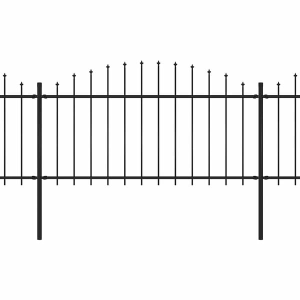 Viser 2 av 6 produktbilde(r)