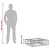 Miniatyrbilde av produktet 10 av 10