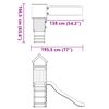 Miniatyrbilde av produktet 10 av 10