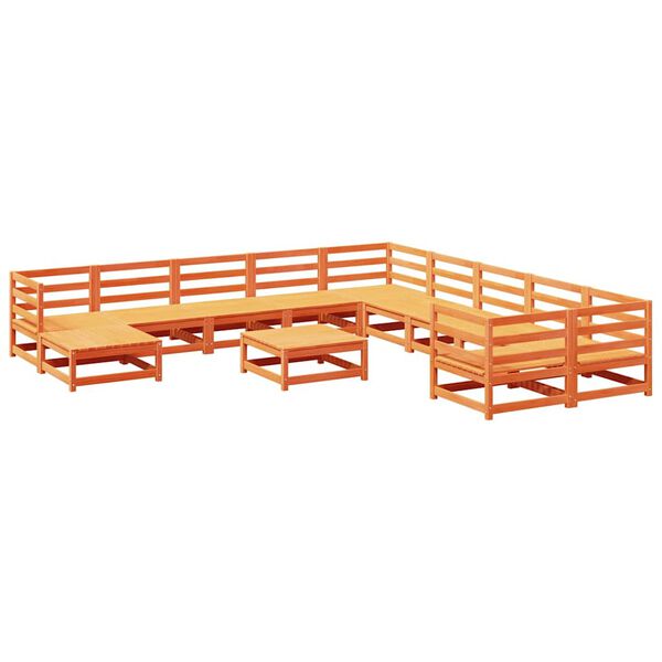 Viser 1 av 11 produktbilde(r)
