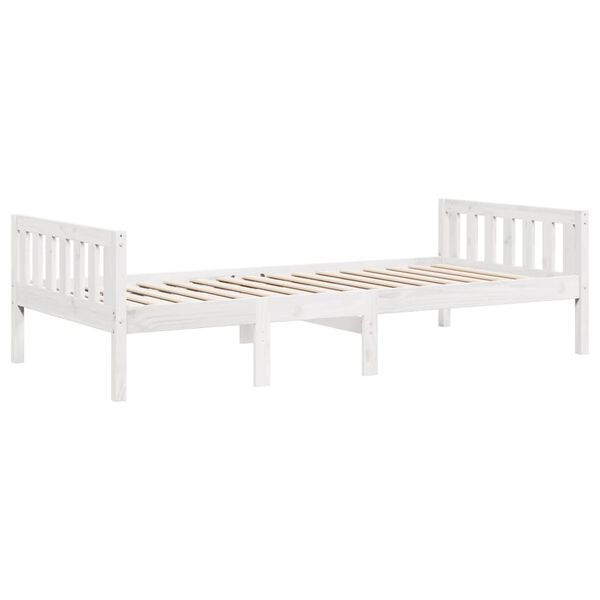 Viser 3 av 10 produktbilde(r)