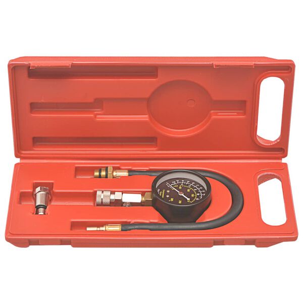 Viser 3 av 6 produktbilde(r)