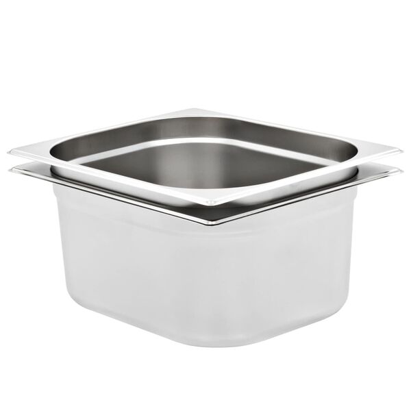 Viser 1 av 10 produktbilde(r)