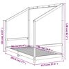 Miniatyrbilde av produktet 9 av 9
