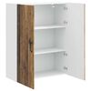 Miniatyrbilde av produktet 5 av 12