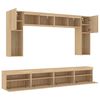 Miniatyrbilde av produktet 6 av 17