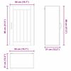 Miniatyrbilde av produktet 13 av 13