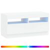 Miniatyrbilde av produktet 3 av 12