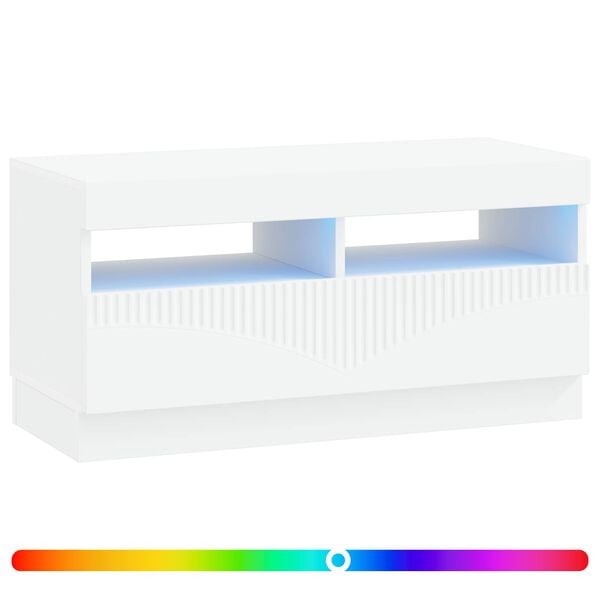 Viser 3 av 12 produktbilde(r)