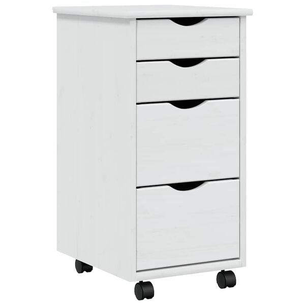 Viser 1 av 10 produktbilde(r)