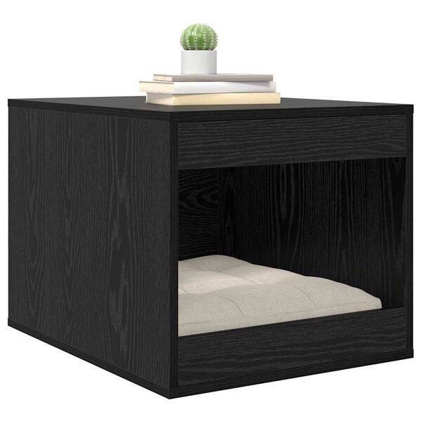 Viser 3 av 11 produktbilde(r)