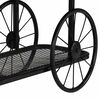 Miniatyrbilde av produktet 5 av 11