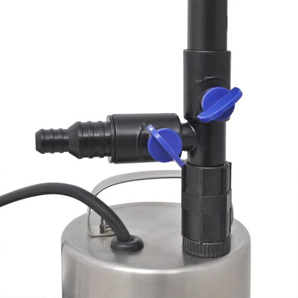 Viser 3 av 5 produktbilde(r)