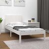 Miniatyrbilde av produktet 2 av 6