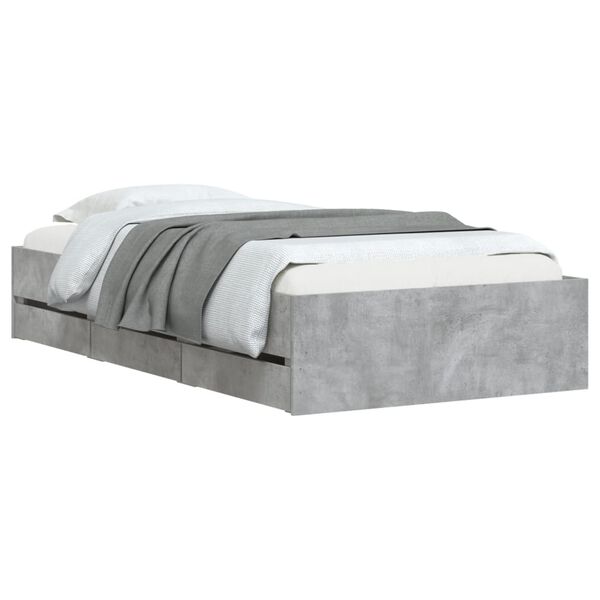 Viser 3 av 11 produktbilde(r)