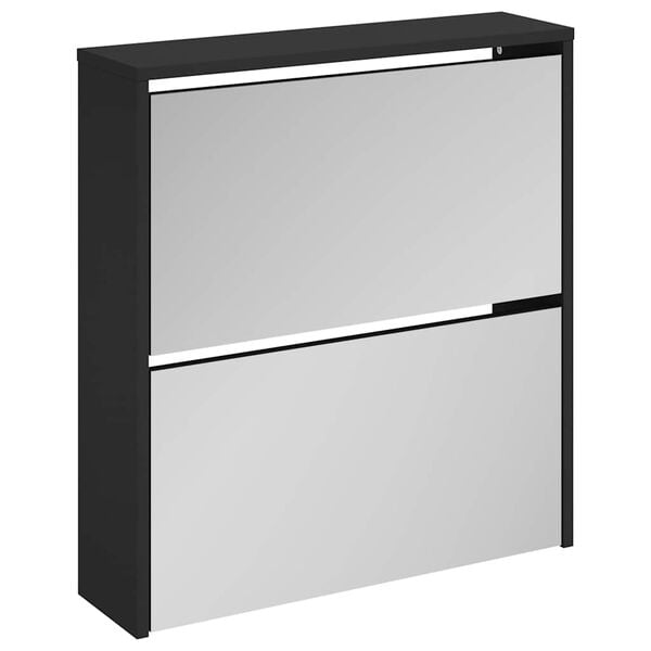 Viser 1 av 10 produktbilde(r)