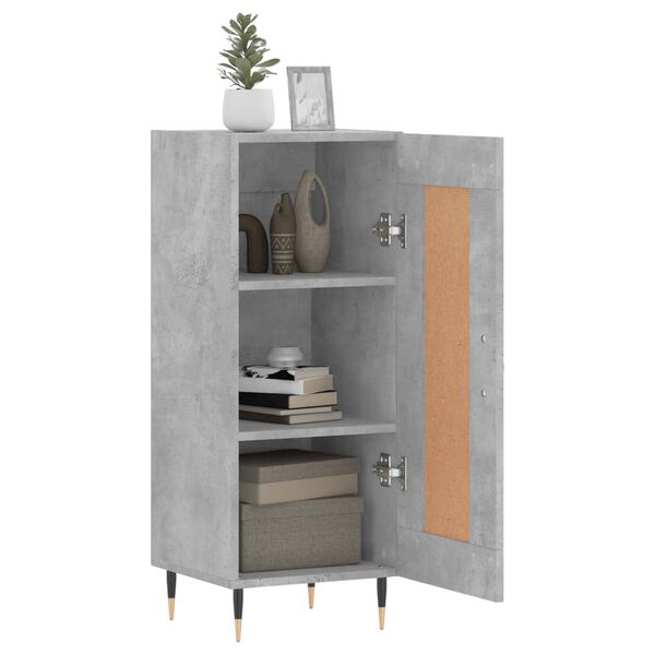 Viser 4 av 14 produktbilde(r)