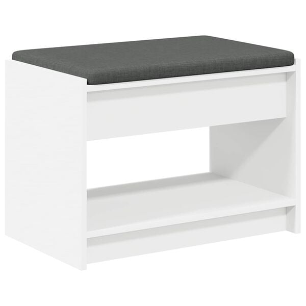 Viser 1 av 11 produktbilde(r)