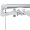 Miniatyrbilde av produktet 8 av 10