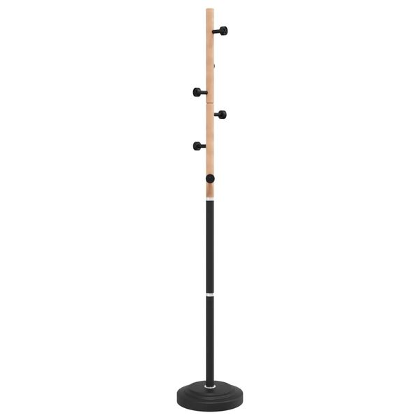 Viser 4 av 8 produktbilde(r)