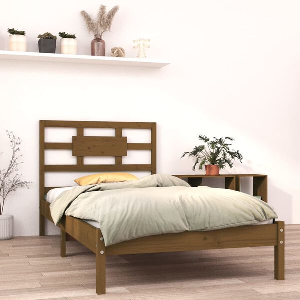 Viser 2 av 8 produktbilde(r)